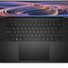 XPS 15 9570 Gaming Laptop i7-8750H IPS Display Thunderbolt