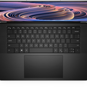 XPS 15 9570 Gaming Laptop i7-8750H IPS Display Thunderbolt