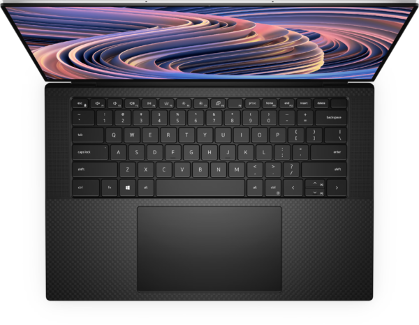 XPS 15 9570 Gaming Laptop i7-8750H IPS Display Thunderbolt