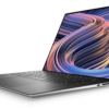XPS 15 9570 Gaming Laptop i7-8750H IPS Display Thunderbolt