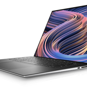 XPS 15 9570 Gaming Laptop i7-8750H IPS Display Thunderbolt