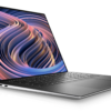 XPS 15 9570 Gaming Laptop i7-8750H IPS Display Thunderbolt