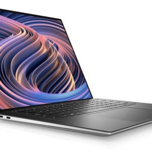 XPS 15 9570 Gaming Laptop i7-8750H IPS Display Thunderbolt