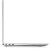 XPS 15 9570 Gaming Laptop i7-8750H IPS Display Thunderbolt