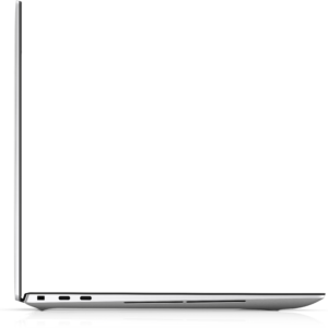 XPS 15 9570 Gaming Laptop i7-8750H IPS Display Thunderbolt