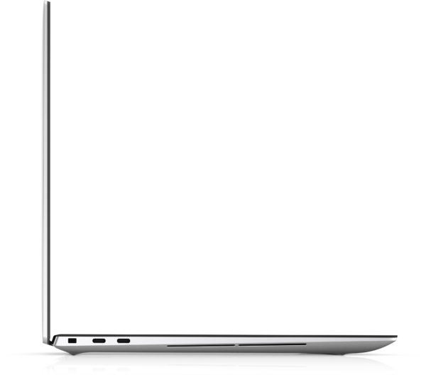 XPS 15 9570 Gaming Laptop i7-8750H IPS Display Thunderbolt