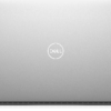 XPS 15 9570 Gaming Laptop i7-8750H IPS Display Thunderbolt