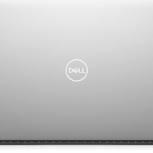 XPS 15 9570 Gaming Laptop i7-8750H IPS Display Thunderbolt